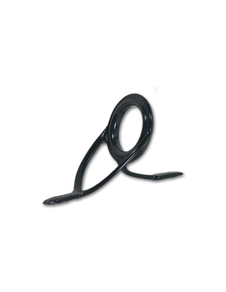 Passador Fuji BKWAG 30 Duplo Pé